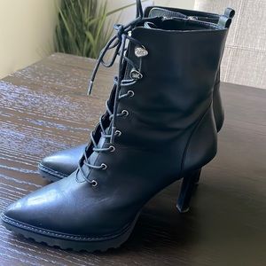 Michael kors boots